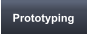 Prototyping