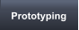 Prototyping